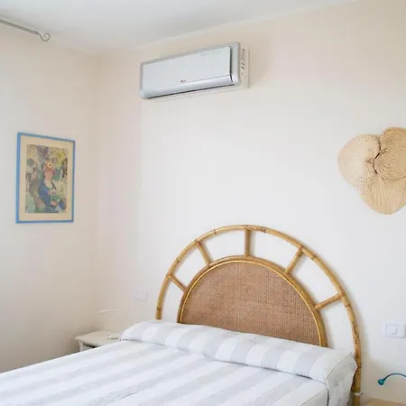 Casa D'amare - A 600 Mt Dalla Casa vacanze *