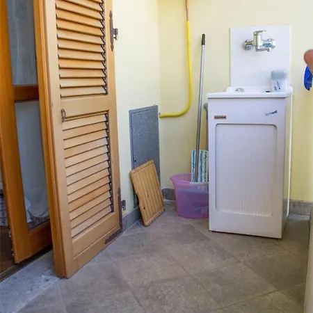 Casa vacanze Casa D'amare - A 600 Mt Dalla